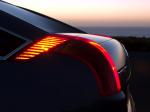 Citroen C6 2006 года